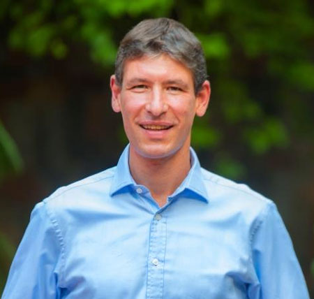 Tăng cường đầu tư - thương mại với Việt Nam là mục tiêu của Anh sau Brexit